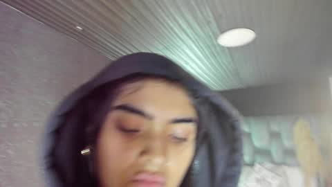 Snapshot of giselamaru chatting on 06-09-26, 10:16 online show from 06-09-26, 10:16