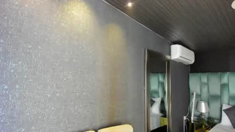 Snapshot of giselamaru chatting on 06-10-26, 10:58 online show from 06-10-26, 10:58