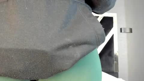 Snapshot of giselamaru chatting on 06-25-26, 10:20 online show from 06-25-26, 10:20