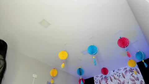 Snapshot of giselamaru chatting on 06-30-26, 10:49 online show from 06-30-26, 10:49