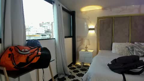 Snapshot of giselamaru chatting on 07-10-26, 11:13 online show from 07-10-26, 11:13