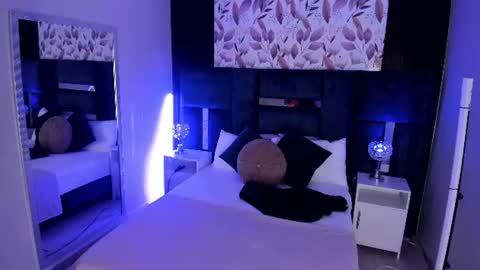 Snapshot of giselamaru chatting on 07-18-26, 10:41 online show from 07-18-26, 10:41