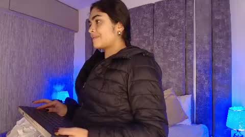 Snapshot of giselamaru chatting on 07-20-26, 11:56 online show from 07-20-26, 11:56