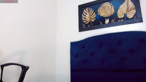 Snapshot of gisele_fox chatting on 11-26-25, 07:26 Gisel online show from 11-26-25, 07:26