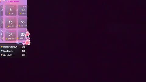 Snapshot of gisele_merchann chatting on 06-01-26, 09:33 Gisele online show from 06-01-26, 09:33