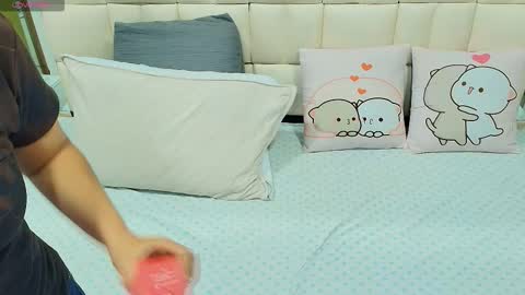 Snapshot of gisell_gomez chatting on 09-11-25, 12:05 Gisell online show from 09-11-25, 12:05