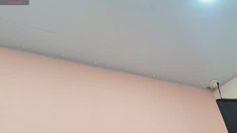 Snapshot of gisell_gomez chatting on 12-03-25, 12:36 Gisell online show from 12-03-25, 12:36