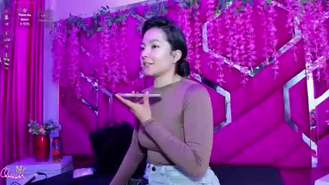 gisell_squirt online show from 04-13-26, 12:43