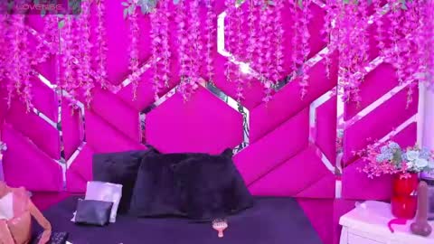 gisell_squirt online show from 04-14-26, 01:17