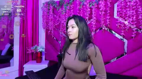 Snapshot of gisell_squirt chatting on 04-17-26, 02:09 gisell_squirt online show from 04-17-26, 02:09