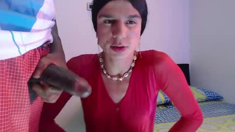 Snapshot of gisellawatsonn chatting on 09-24-25, 07:17 Gisella online show from 09-24-25, 07:17