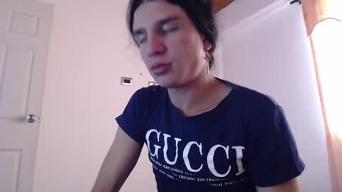 Snapshot of gisellawatsonn chatting on 11-08-25, 05:23 Gisella online show from 11-08-25, 05:23