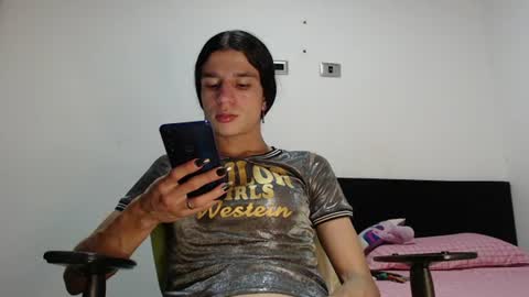 Snapshot of gisellawatsonn chatting on 07-02-26, 05:02 Gisella online show from 07-02-26, 05:02
