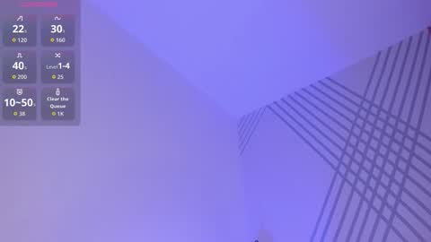 Snapshot of giselle_banks_ chatting on 03-08-26, 02:04 Giselle online show from 03-08-26, 02:04