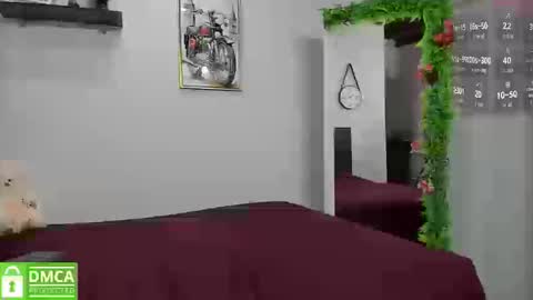 giselle_rose_ online show from 09-16-25, 03:02