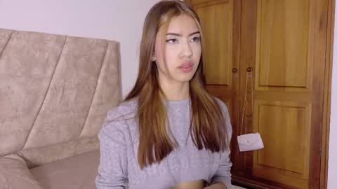 giselleclair online show from 11-27-25, 04:03