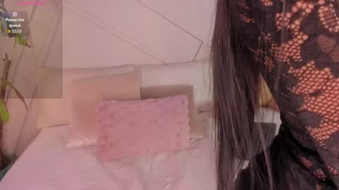 Snapshot of gisellepalmer_88 chatting on 05-25-26, 06:58 GisellePalmer online show from 05-25-26, 06:58