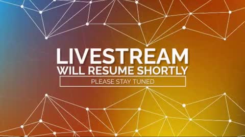 Snapshot of gismo1973 chatting on 09-28-25, 10:09 German Little Dick online show from 09-28-25, 10:09