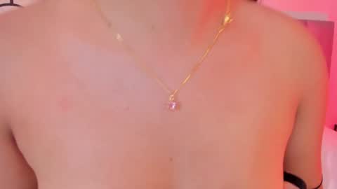   online show from 12-12-24, 09:48