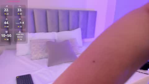   online show from 12-20-24, 12:41