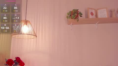   online show from 10-05-25, 07:23