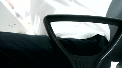 Snapshot of gitano691 chatting on 01-13-26, 11:59 gitano691 online show from 01-13-26, 11:59