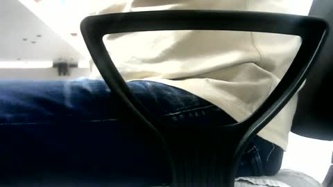 gitano691 online show from 06-22-26, 11:51