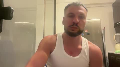 Snapshot of gitanoboy4 chatting on 10-04-25, 06:50 gitanoboy4 online show from 10-04-25, 06:50