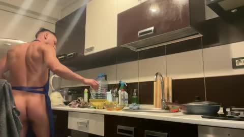 Snapshot of gitanoboy4 chatting on 10-06-25, 07:06 gitanoboy4 online show from 10-06-25, 07:06