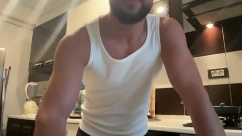 Snapshot of gitanoboy4 chatting on 10-07-25, 08:33 gitanoboy4 online show from 10-07-25, 08:33