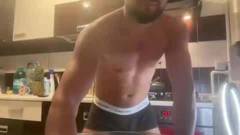 Snapshot of gitanoboy4 chatting on 10-14-25, 06:31 gitanoboy4 online show from 10-14-25, 06:31