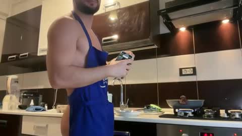 Snapshot of gitanoboy4 chatting on 10-18-25, 06:26 gitanoboy4 online show from 10-18-25, 06:26