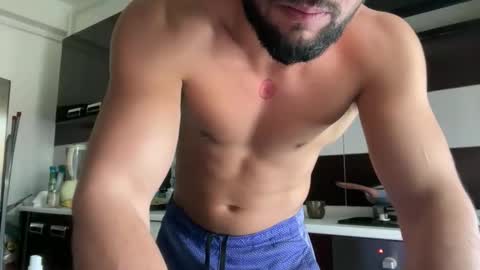 Snapshot of gitanoboy4 chatting on 10-21-25, 06:58 gitanoboy4 online show from 10-21-25, 06:58