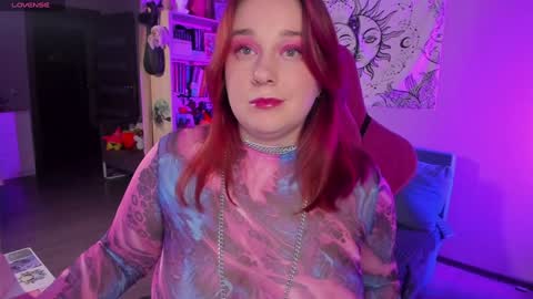Snapshot of gitera_ chatting on 12-20-24, 09:06 AlexaMillis online show from 12-20-24, 09:06