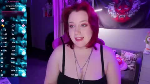 AlexaMillis online show from 01-16-26, 10:36