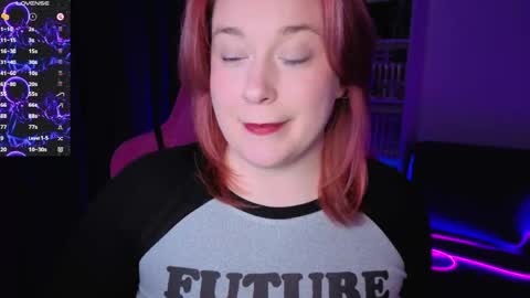 AlexaMillis online show from 05-03-26, 09:10