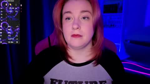 Snapshot of gitera_ chatting on 05-09-26, 09:31 AlexaMillis online show from 05-09-26, 09:31