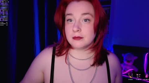Snapshot of gitera_ chatting on 05-17-26, 09:11 AlexaMillis online show from 05-17-26, 09:11