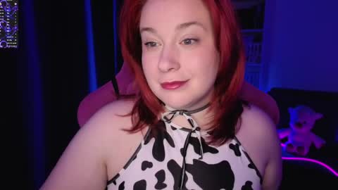 Snapshot of gitera_ chatting on 05-21-26, 09:33 AlexaMillis online show from 05-21-26, 09:33