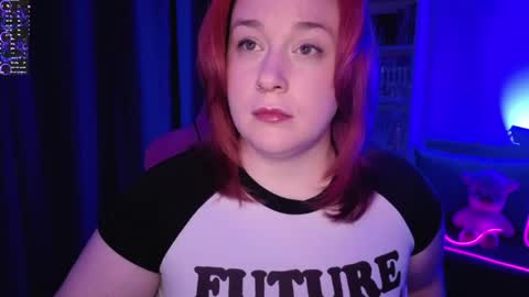Snapshot of gitera_ chatting on 05-29-26, 09:35 AlexaMillis online show from 05-29-26, 09:35
