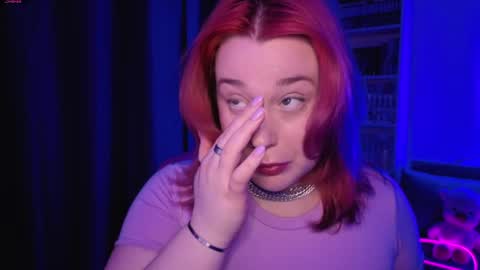 Snapshot of gitera_ chatting on 05-30-26, 09:23 AlexaMillis online show from 05-30-26, 09:23