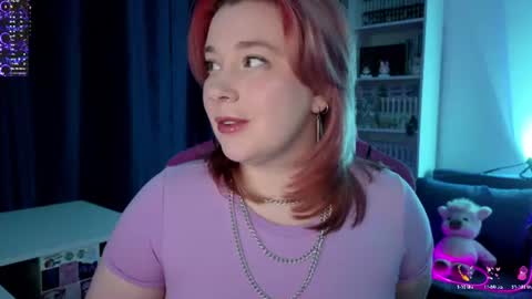 Snapshot of gitera_ chatting on 06-14-26, 09:50 AlexaMillis online show from 06-14-26, 09:50