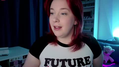 Snapshot of gitera_ chatting on 06-18-26, 09:52 AlexaMillis online show from 06-18-26, 09:52