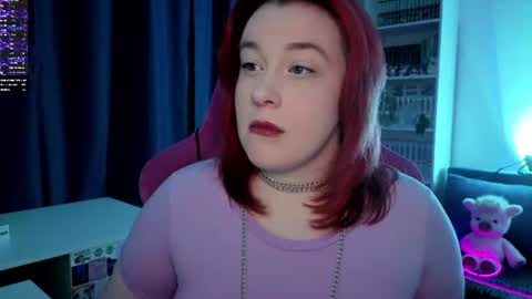 Snapshot of gitera_ chatting on 06-21-26, 09:50 AlexaMillis online show from 06-21-26, 09:50