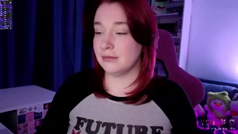 Snapshot of gitera_ chatting on 07-23-26, 10:08 AlexaMillis online show from 07-23-26, 10:08