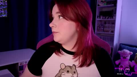 Snapshot of gitera_ chatting on 07-25-26, 09:23 AlexaMillis online show from 07-25-26, 09:23