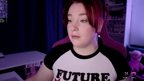 Snapshot of gitera_ chatting on 07-26-26, 09:21 AlexaMillis online show from 07-26-26, 09:21