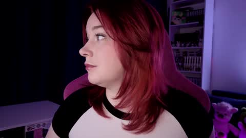 Snapshot of gitera_ chatting on 08-01-26, 09:14 AlexaMillis online show from 08-01-26, 09:14