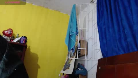 eva online show from 03-24-26, 01:43