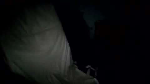 giulio909 online show from 01-14-26, 04:07